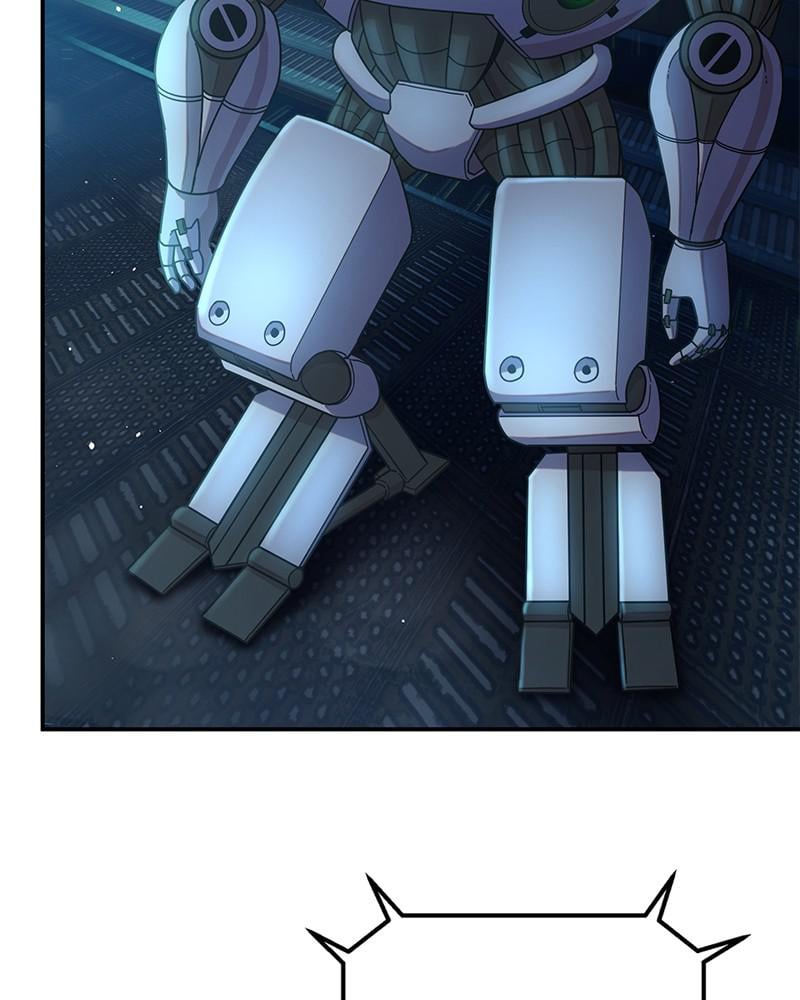 The Warrior Returns chapter 33 page 28