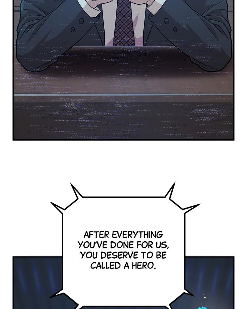 The Warrior Returns chapter 33 page 36