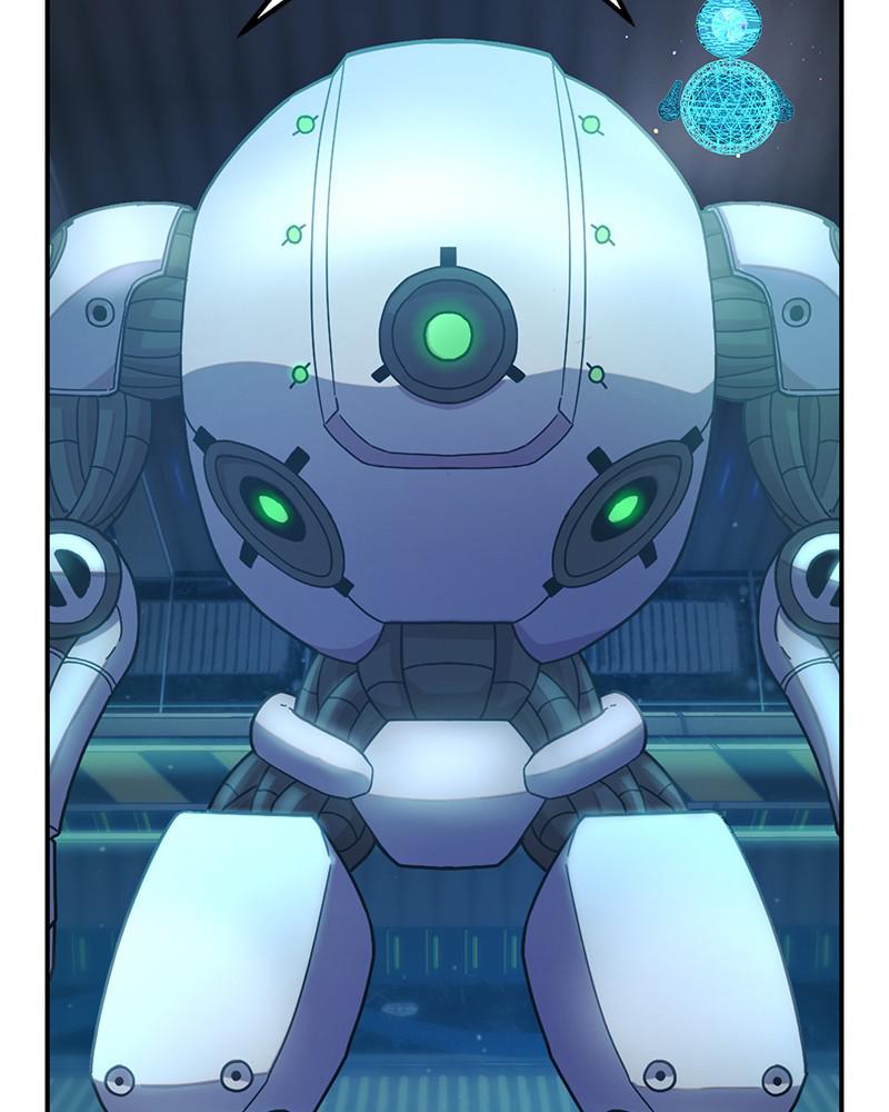 The Warrior Returns chapter 33 page 37