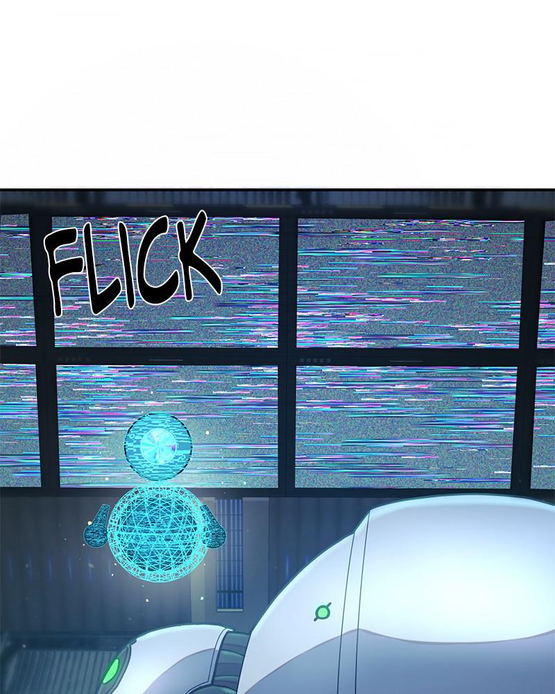 The Warrior Returns chapter 33 page 41