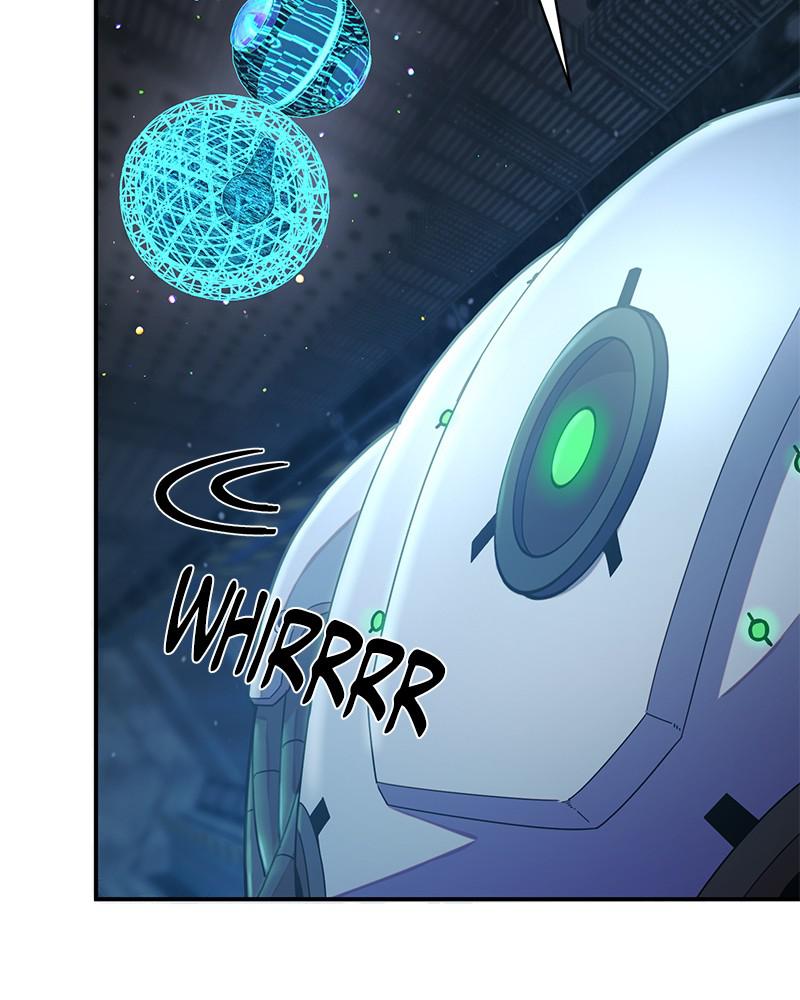 The Warrior Returns chapter 33 page 43