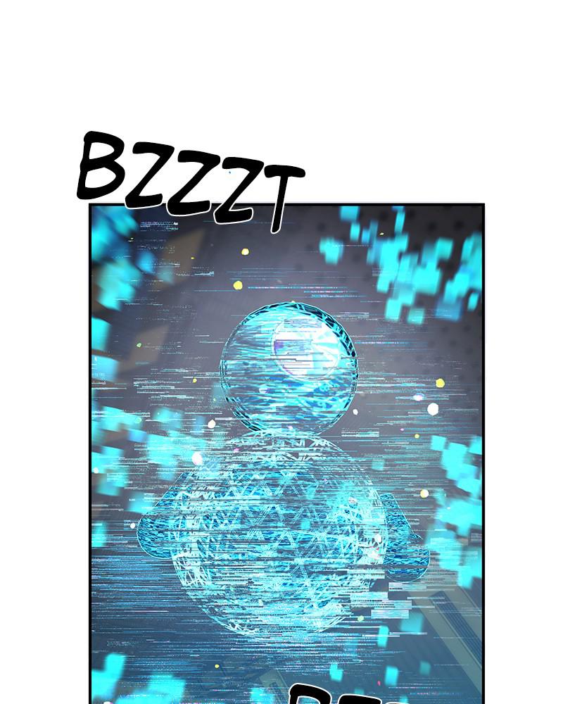 The Warrior Returns chapter 33 page 44