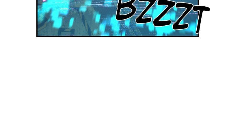 The Warrior Returns chapter 33 page 45