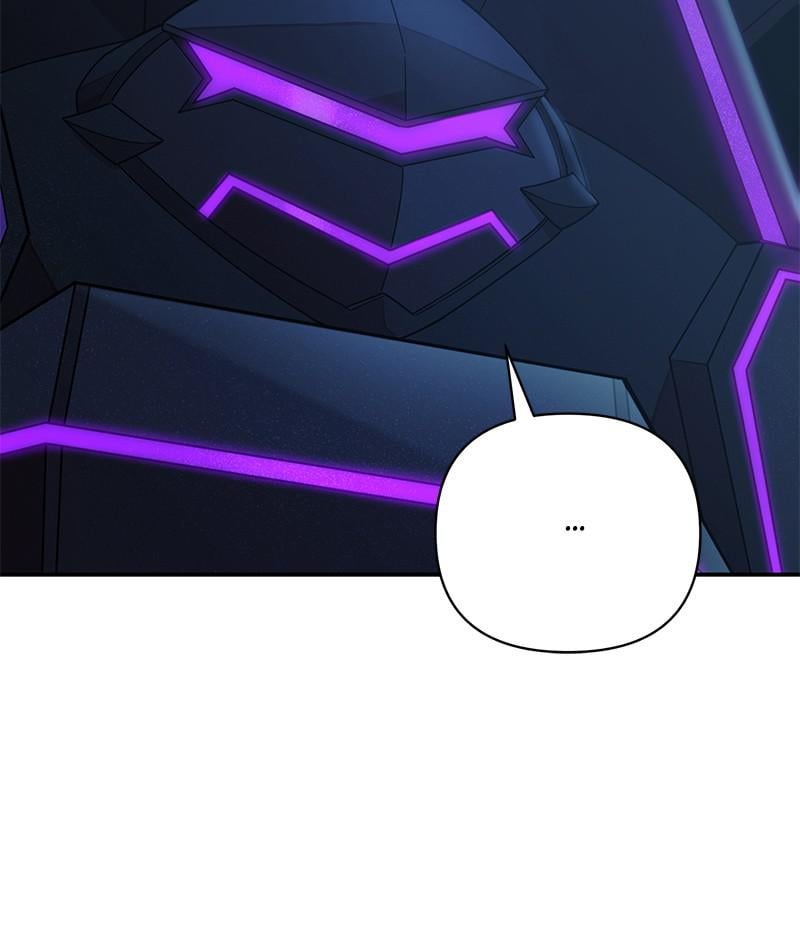 The Warrior Returns chapter 33 page 60