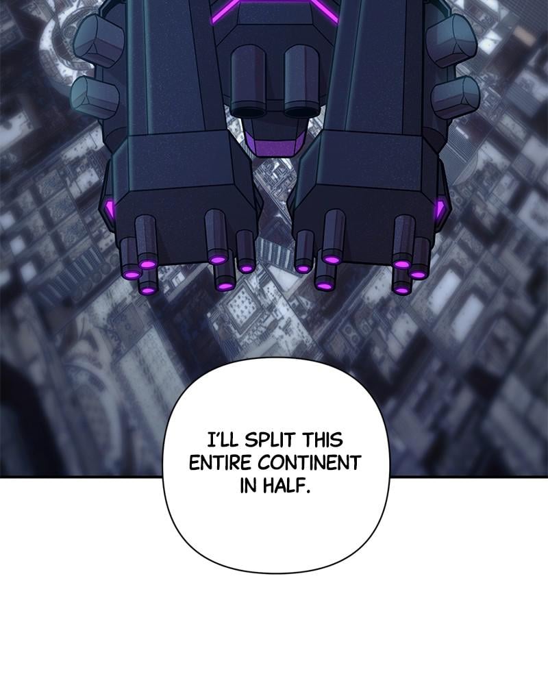 The Warrior Returns chapter 33 page 65