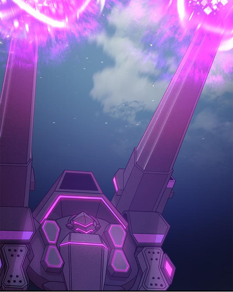 The Warrior Returns chapter 33 page 68