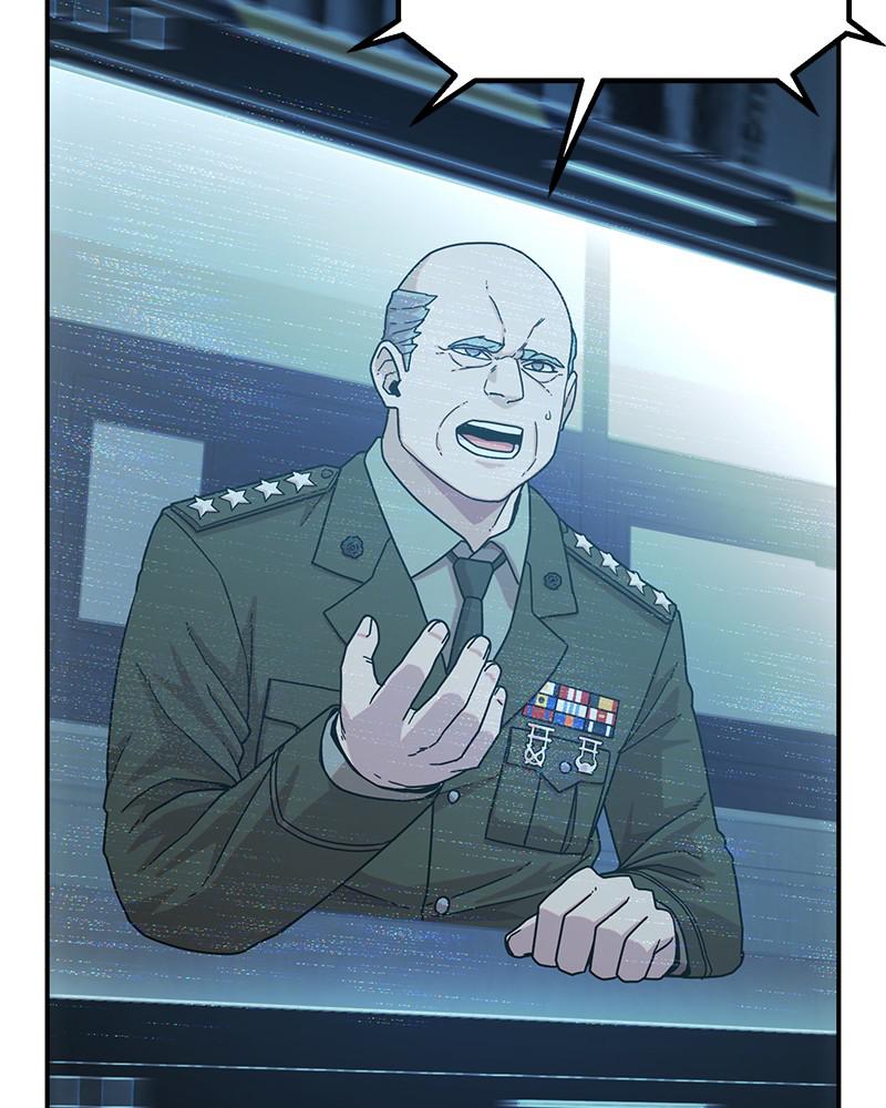 The Warrior Returns chapter 33 page 7