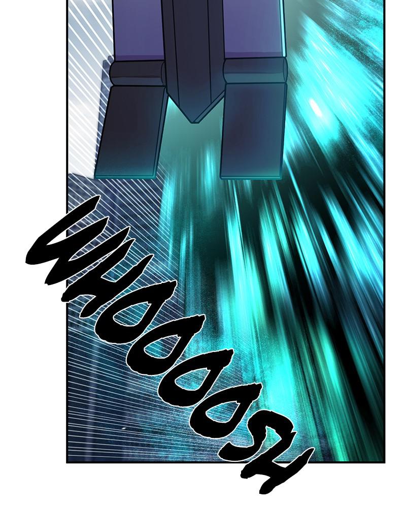 The Warrior Returns chapter 33 page 70