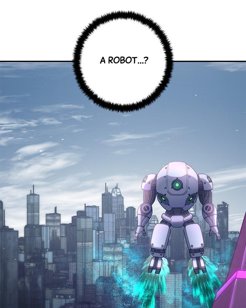 The Warrior Returns chapter 33 page 73