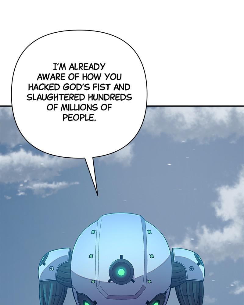 The Warrior Returns chapter 33 page 76