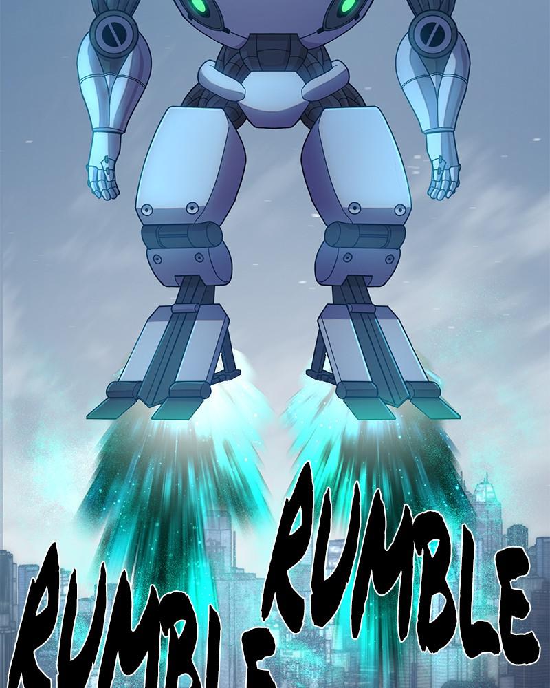 The Warrior Returns chapter 33 page 77