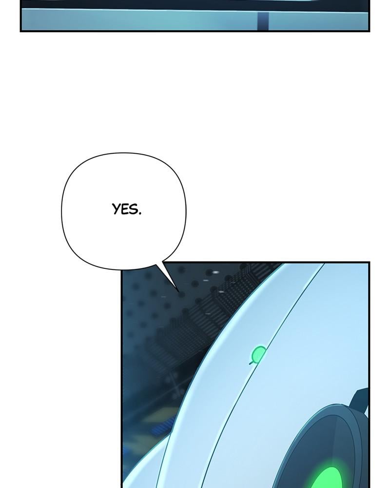 The Warrior Returns chapter 33 page 8