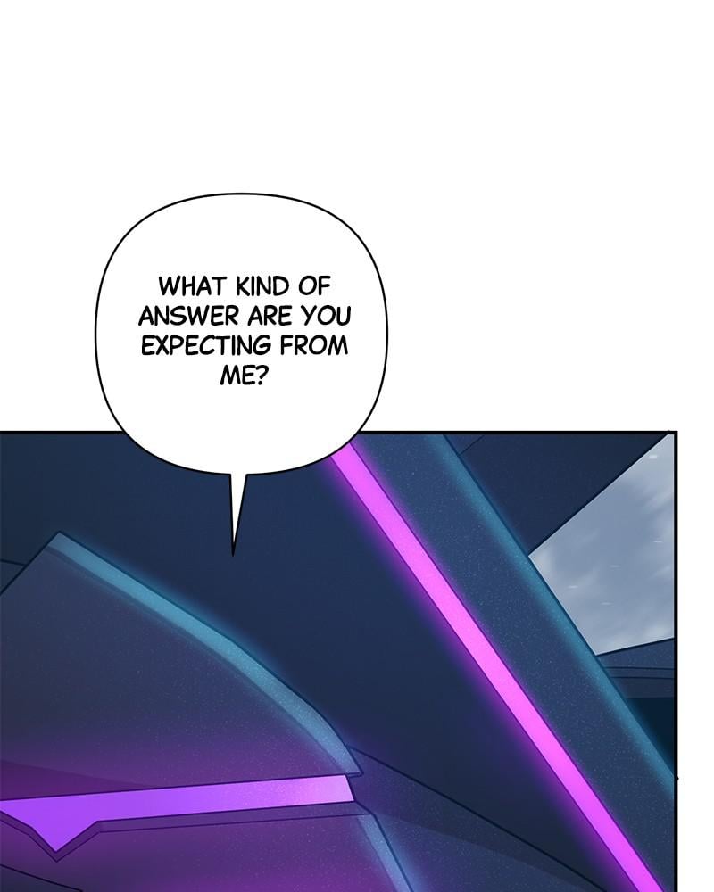 The Warrior Returns chapter 33 page 81