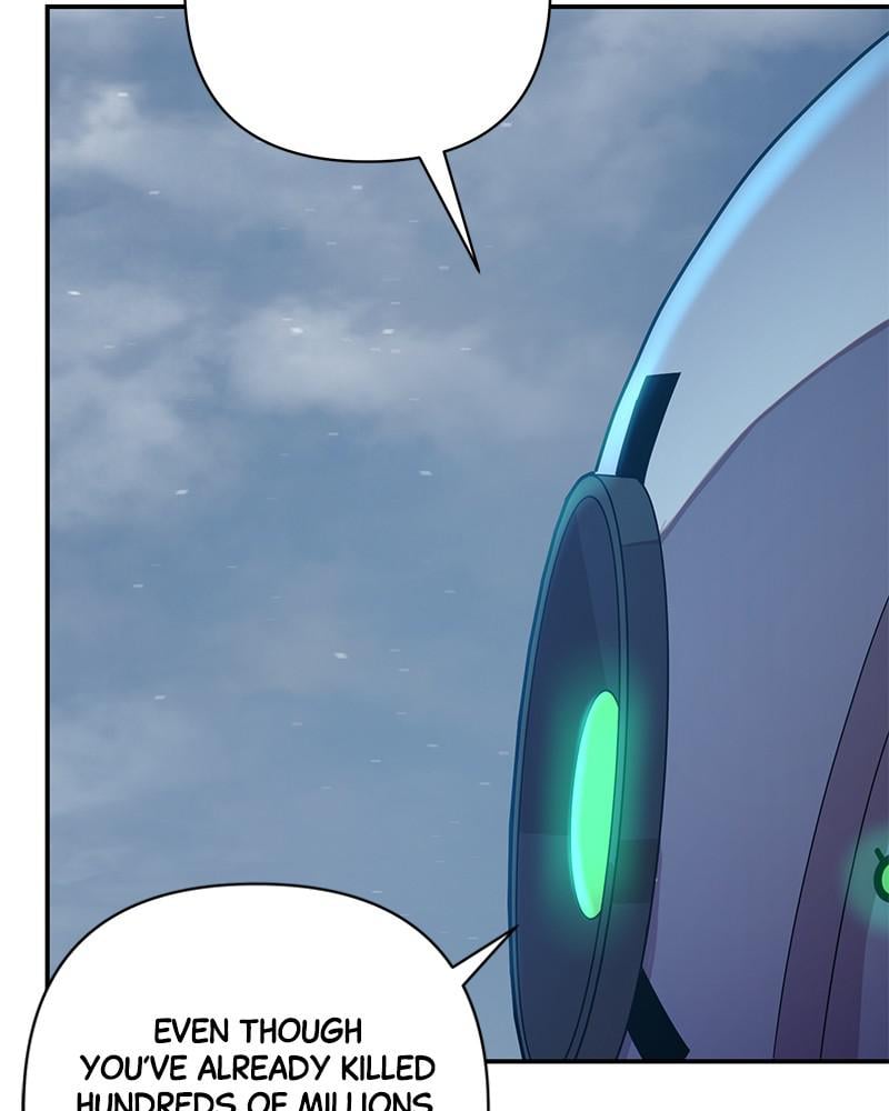 The Warrior Returns chapter 33 page 83