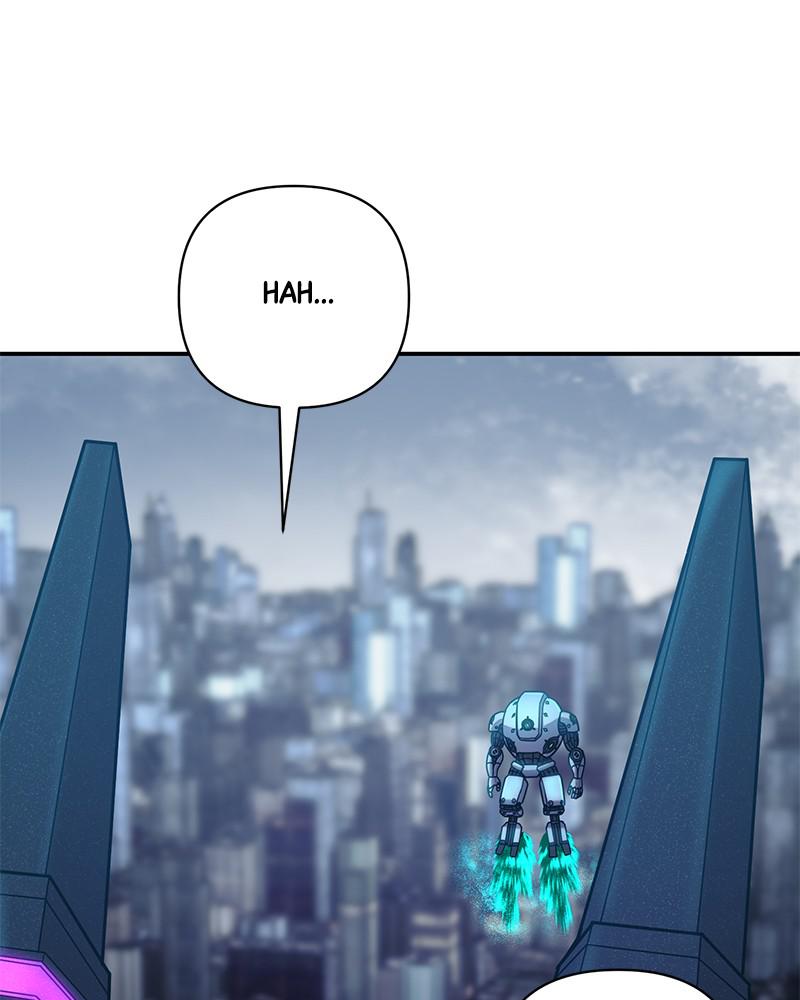 The Warrior Returns chapter 33 page 87