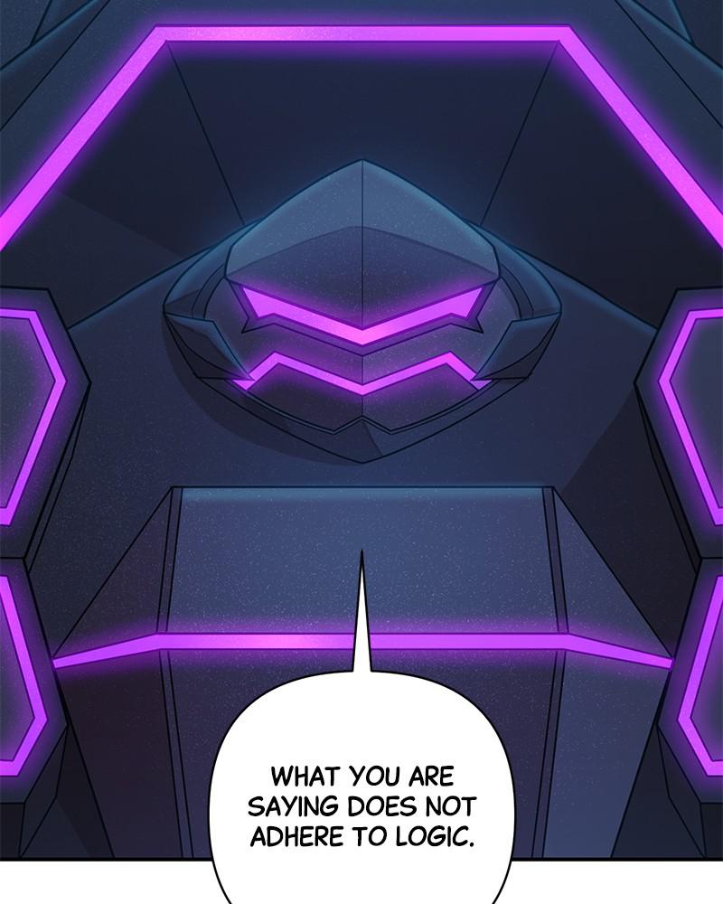 The Warrior Returns chapter 33 page 89