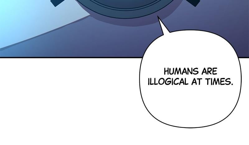 The Warrior Returns chapter 33 page 91