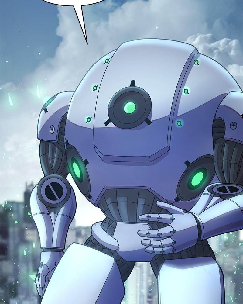 The Warrior Returns chapter 33 page 94