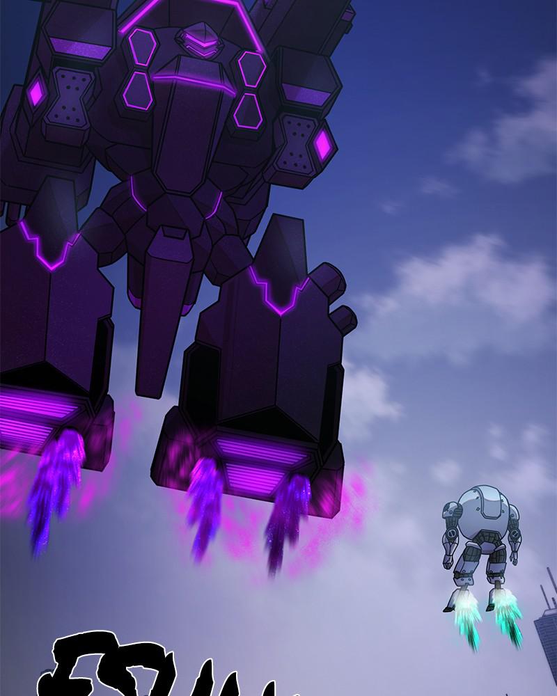 The Warrior Returns chapter 33 page 97