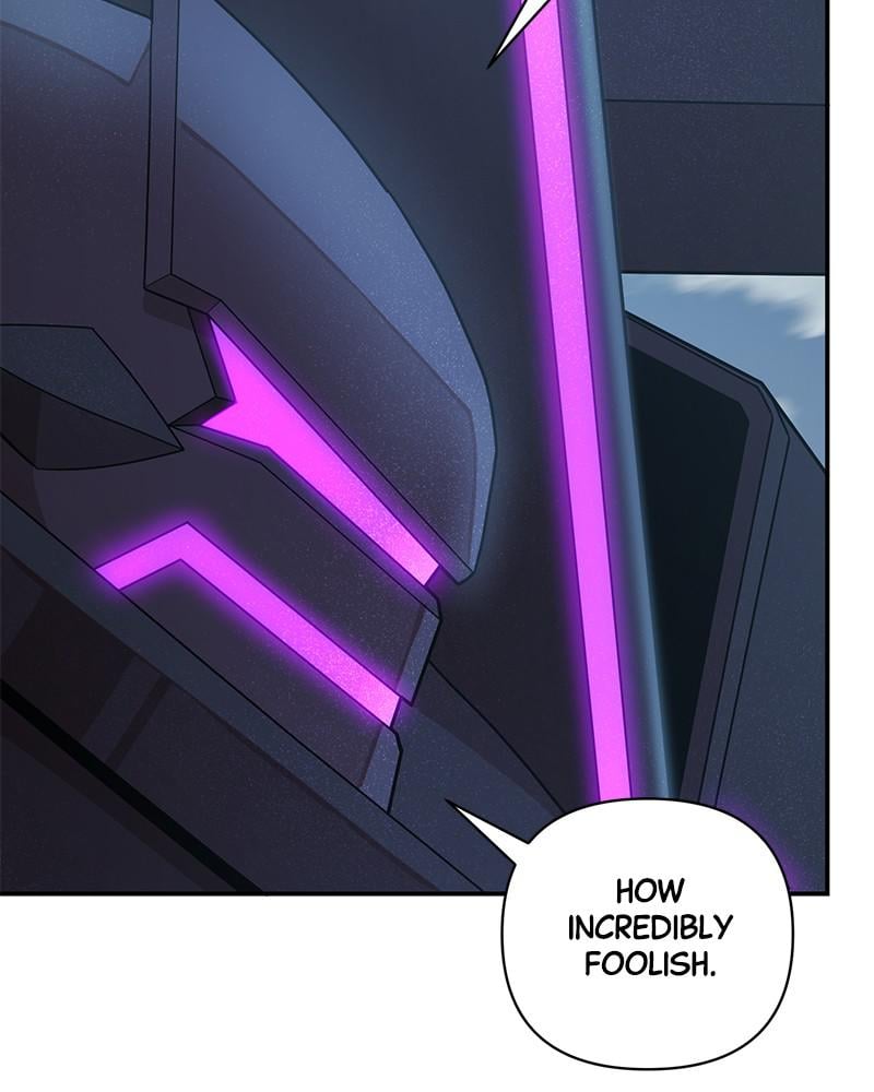 The Warrior Returns chapter 33 page 99