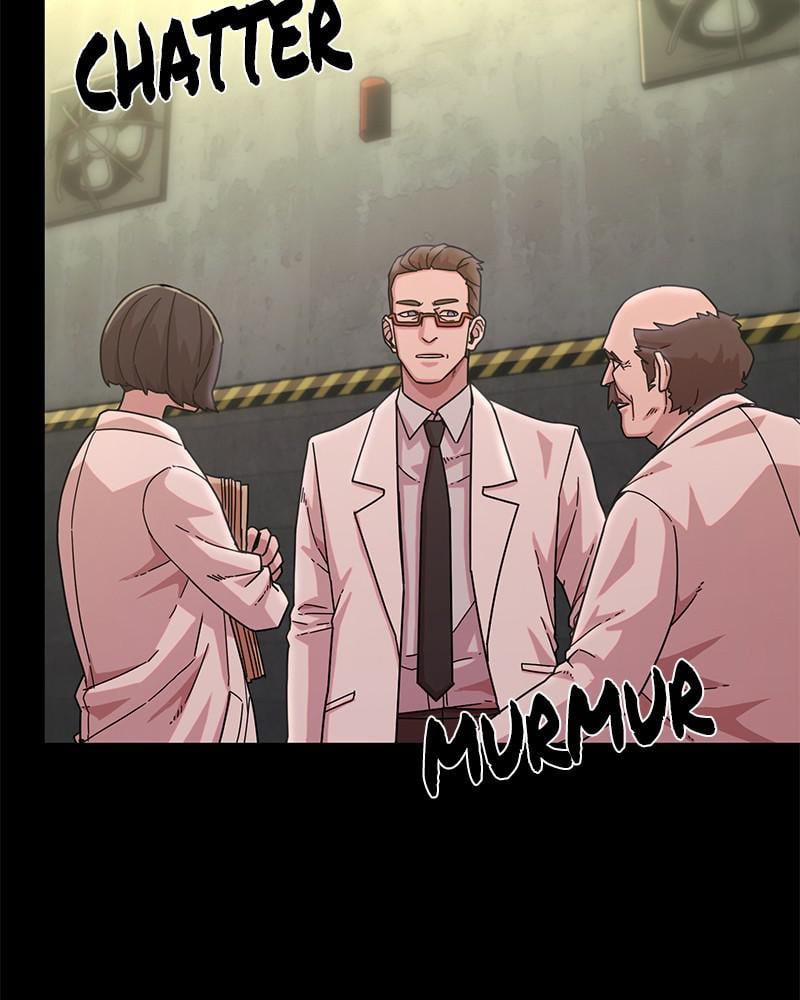 The Warrior Returns chapter 34 page 10