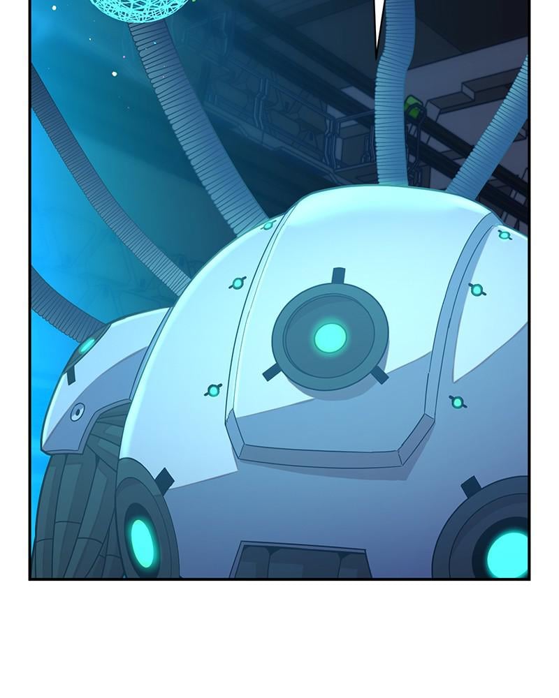 The Warrior Returns chapter 34 page 103