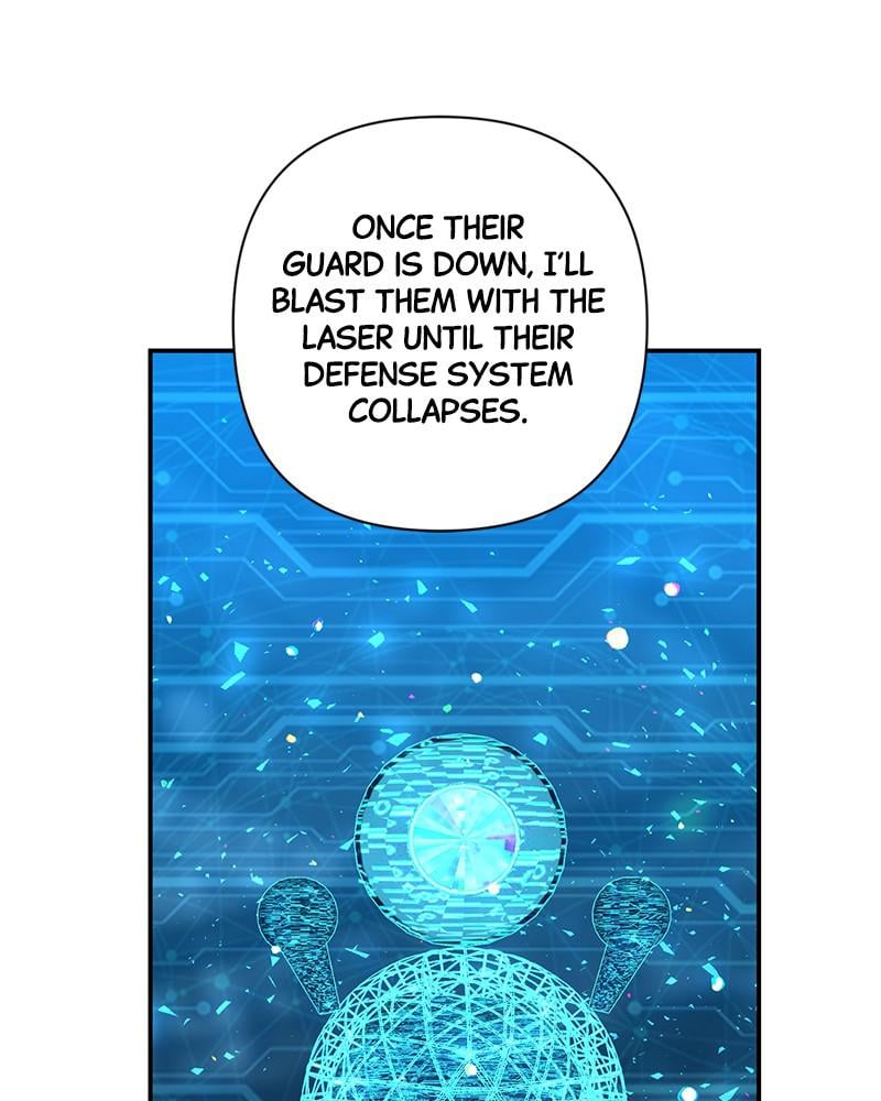 The Warrior Returns chapter 34 page 104