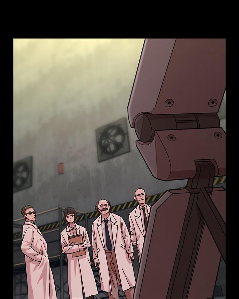 The Warrior Returns chapter 34 page 11