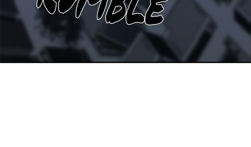 The Warrior Returns chapter 34 page 110