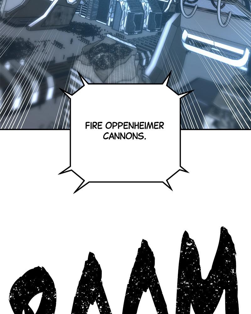 The Warrior Returns chapter 34 page 112