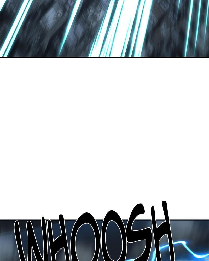 The Warrior Returns chapter 34 page 115