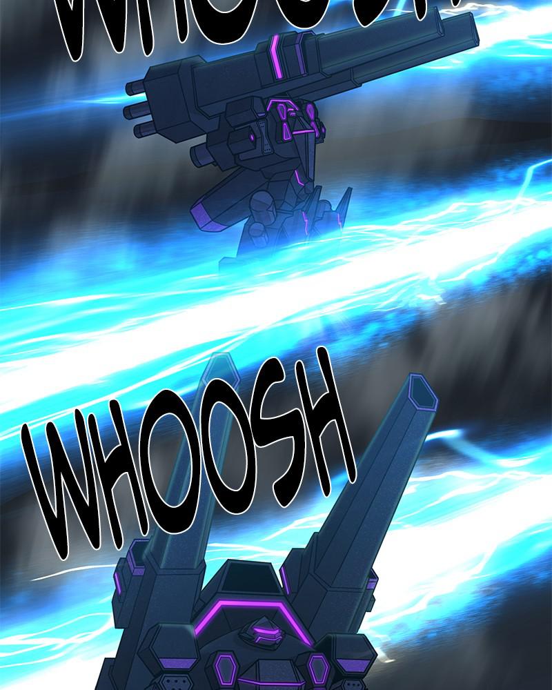 The Warrior Returns chapter 34 page 116