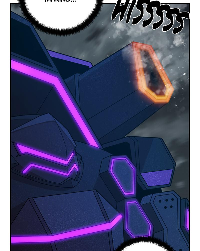 The Warrior Returns chapter 34 page 120