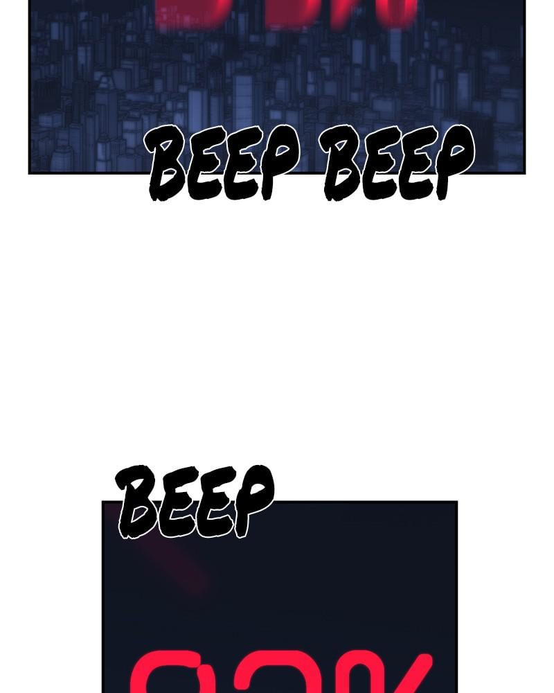 The Warrior Returns chapter 34 page 124