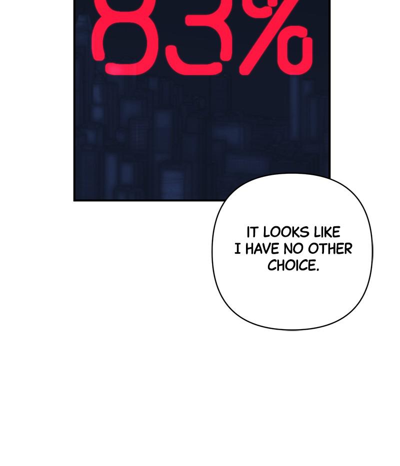 The Warrior Returns chapter 34 page 125