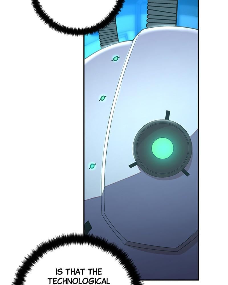 The Warrior Returns chapter 34 page 131