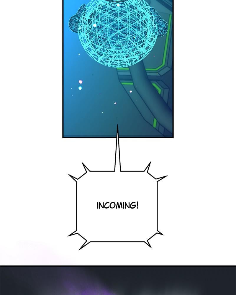 The Warrior Returns chapter 34 page 133