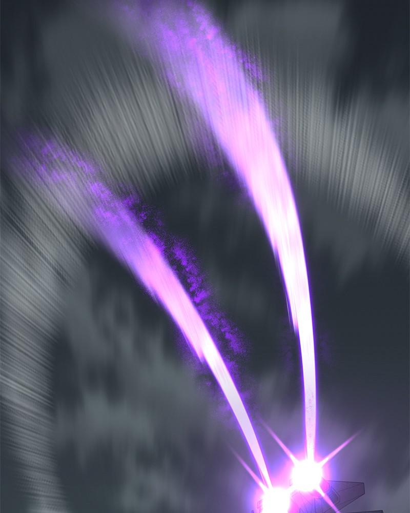 The Warrior Returns chapter 34 page 134