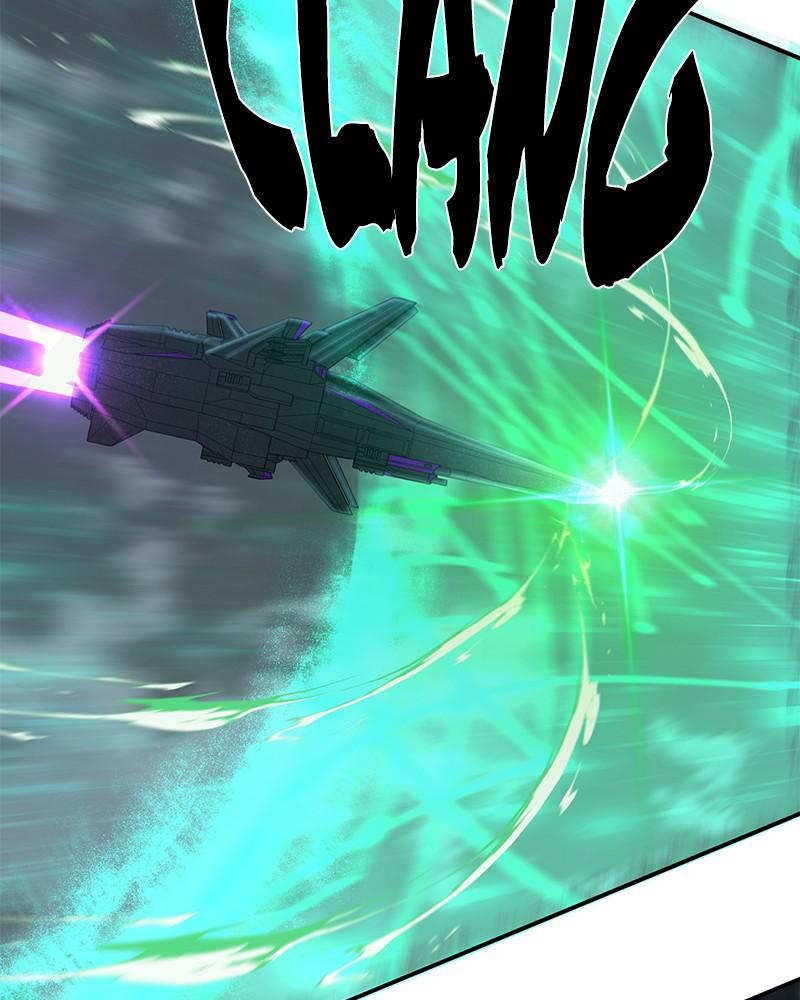 The Warrior Returns chapter 34 page 136