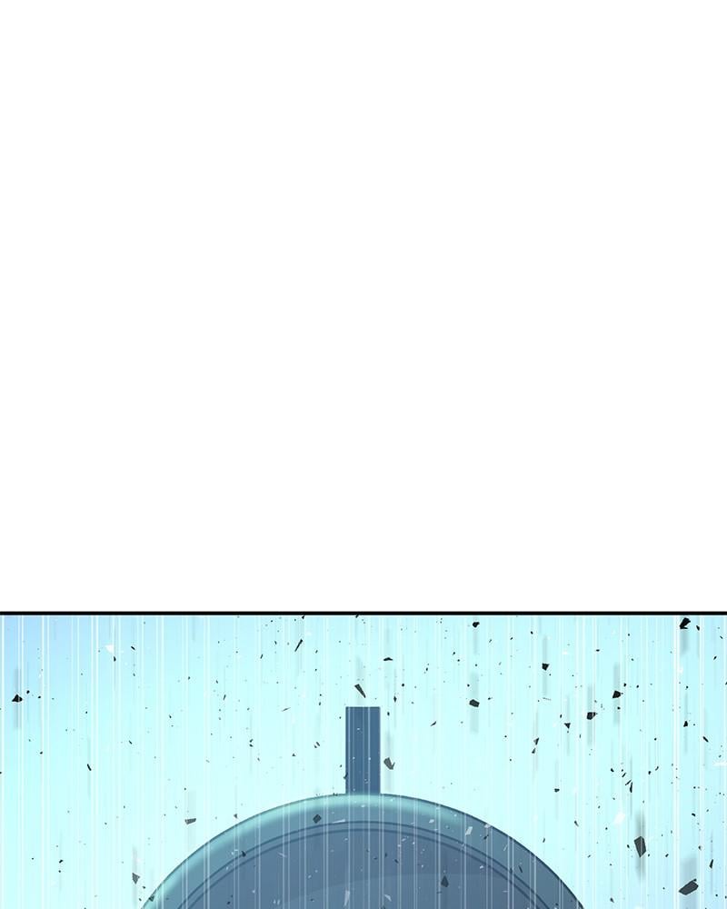 The Warrior Returns chapter 34 page 147