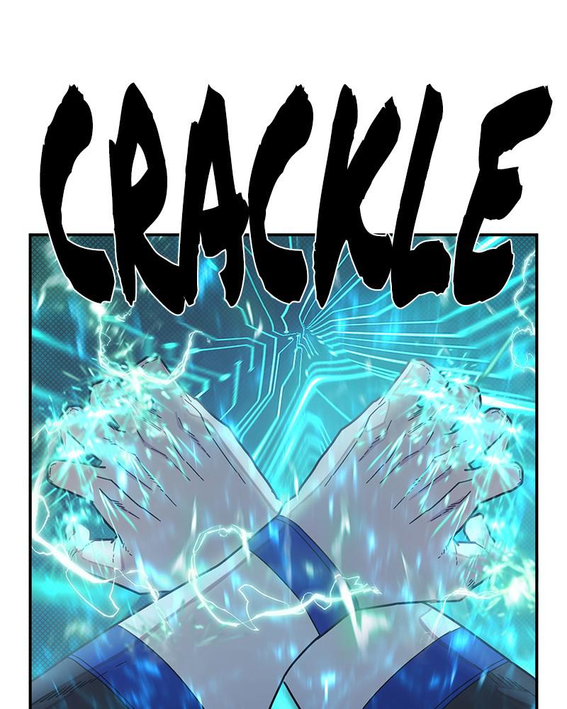 The Warrior Returns chapter 34 page 151