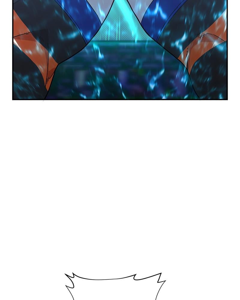 The Warrior Returns chapter 34 page 152