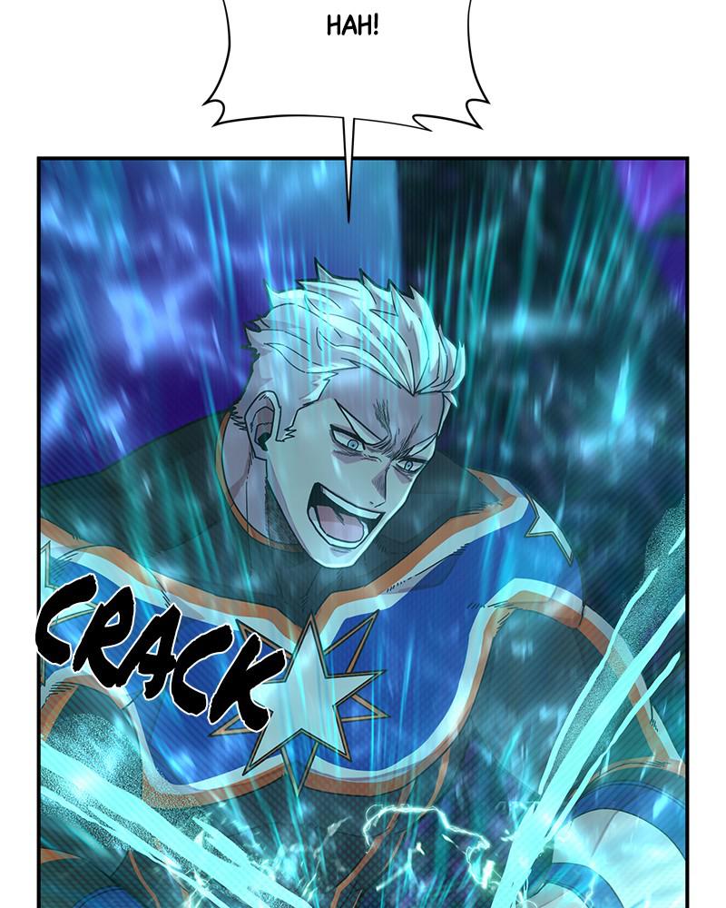 The Warrior Returns chapter 34 page 153