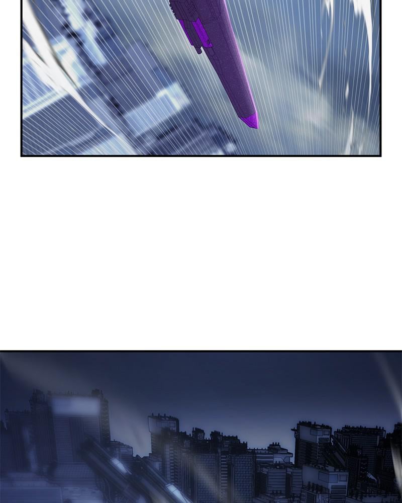 The Warrior Returns chapter 34 page 167