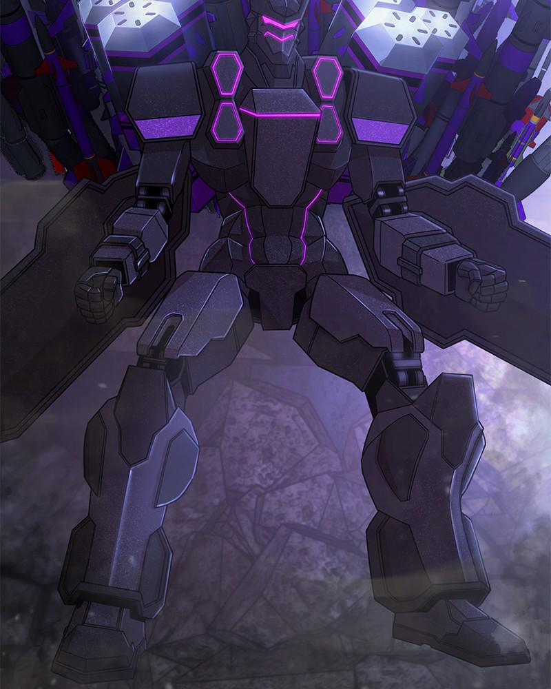 The Warrior Returns chapter 34 page 175