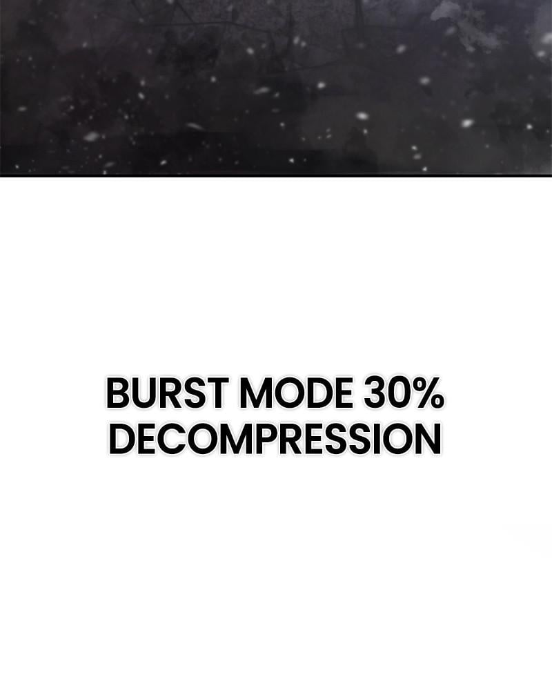 The Warrior Returns chapter 34 page 176