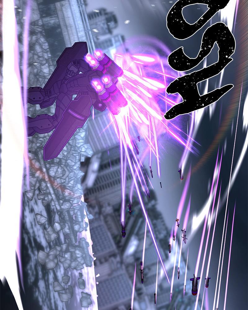 The Warrior Returns chapter 34 page 179