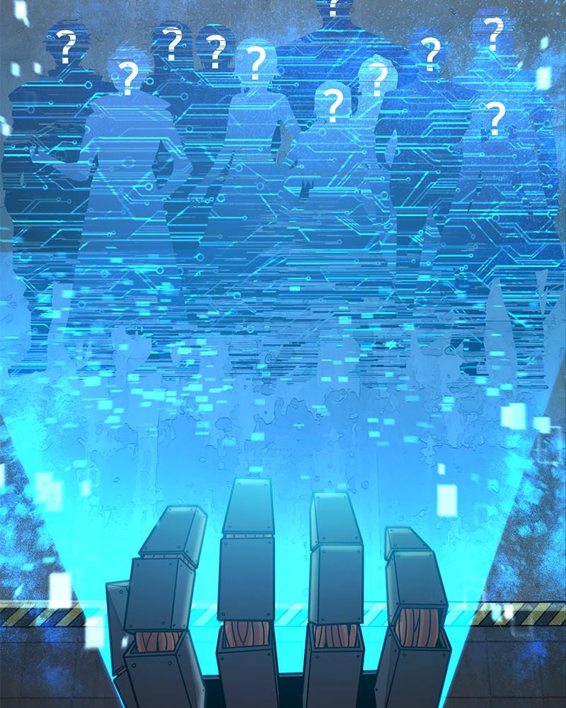 The Warrior Returns chapter 34 page 19