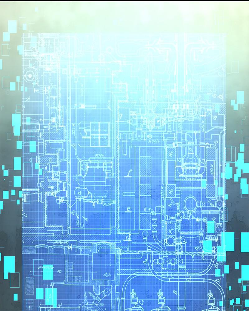 The Warrior Returns chapter 34 page 28