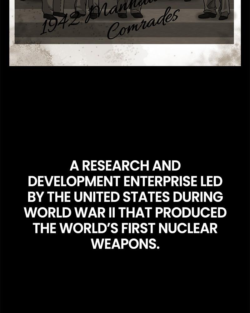 The Warrior Returns chapter 34 page 3